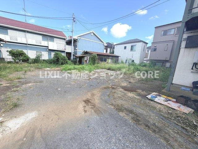 「どんな間取りが入るの？」そんな疑問をお持ちの方！気軽にお問合せ下さい！