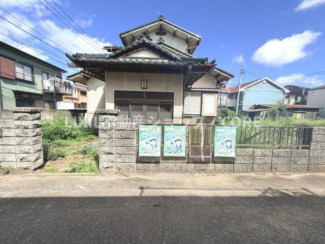 全区画敷地面積はゆとりの37坪以上！日当りも良好な立地です！