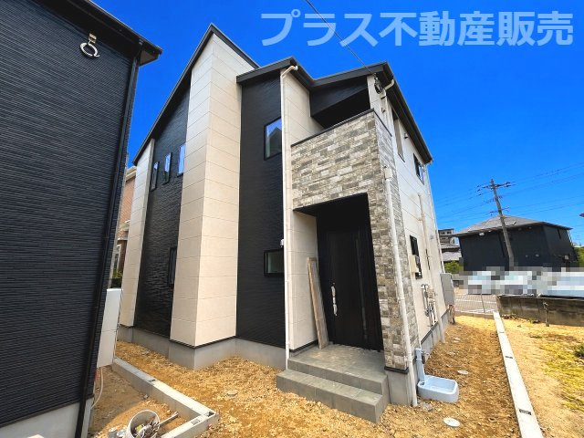 外観：340000287044