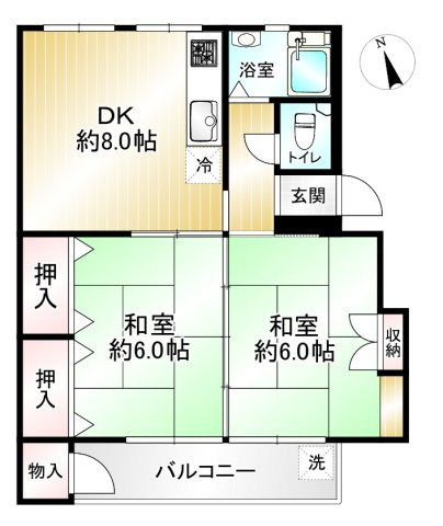 間取り：313004751763