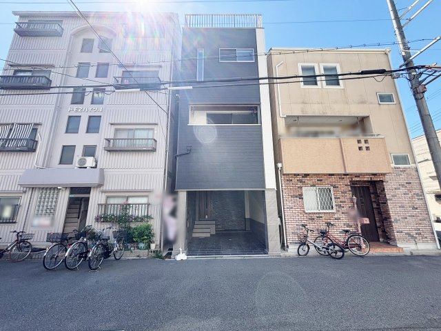 外観：327001651646