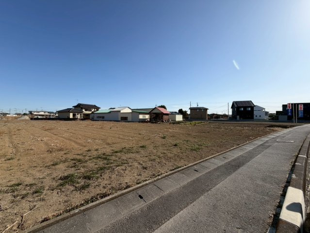 外観：311002348381