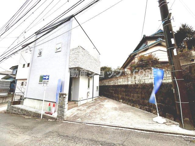 外観：314002643042