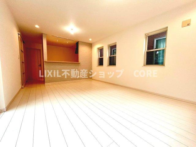 大切なご家族が集まるからこそＬＤＫはこだわりたいですよね！是非、お問合せ下さい。