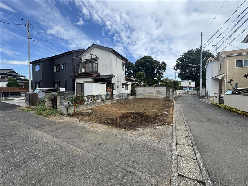 外観：313004424618