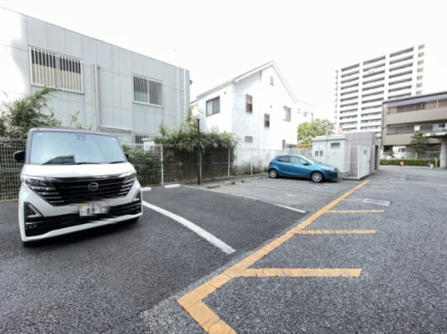 空きの確認を行いますので、お気軽にお問い合わせください。　
