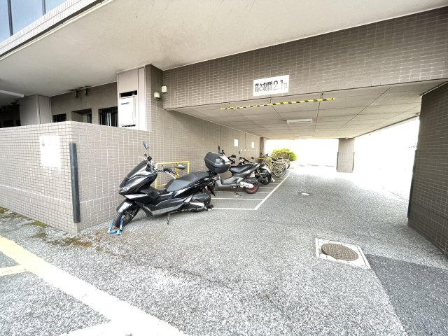 空きの確認を行いますので、お気軽にお問い合わせください。　