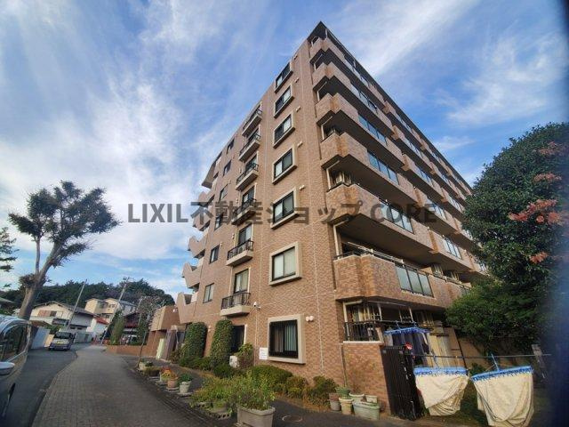 外観：314002668269