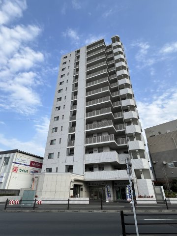 外観：313004678310