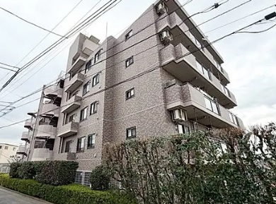 外観：314002679024