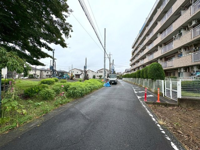 ※2026年6月下旬撮影