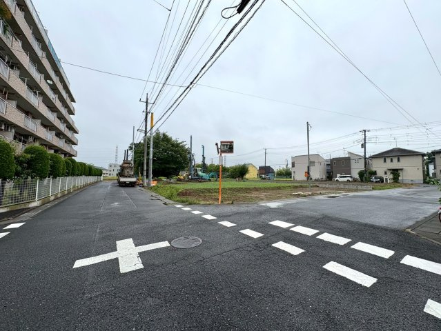 ※2026年6月下旬撮影