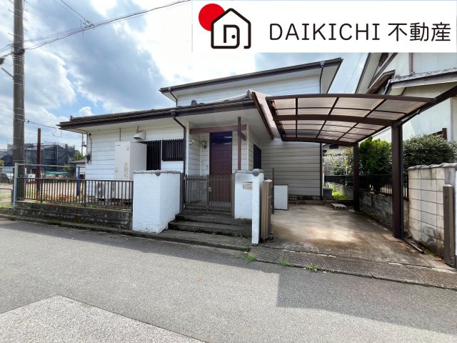 外観：311002367451