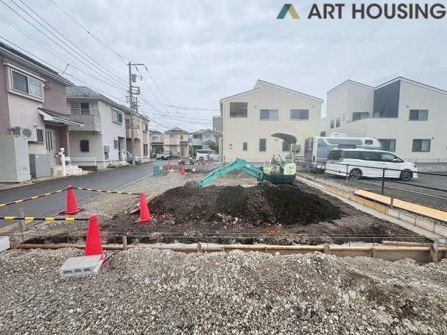 2026年6月撮影