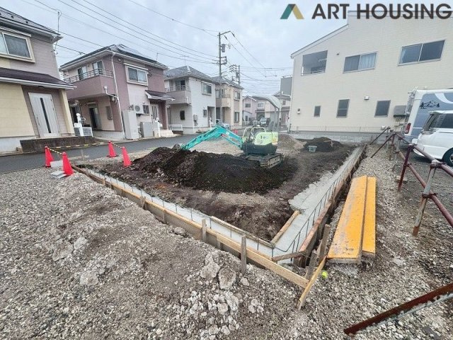 2026年6月撮影