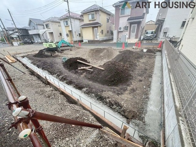 2026年6月撮影