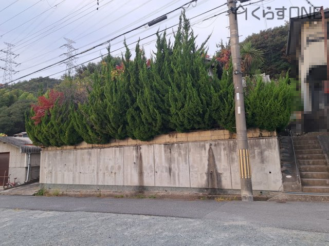 外観：328000568980