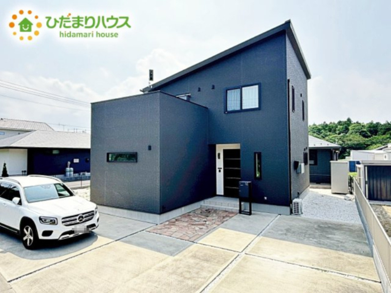 外観：308000152662