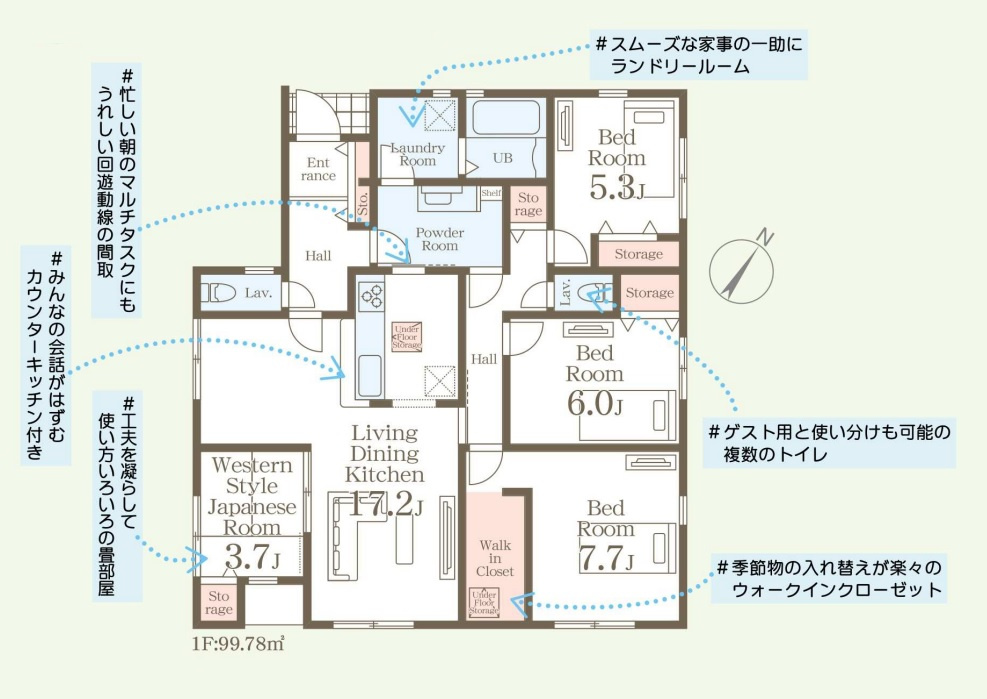 間取り：340000289936