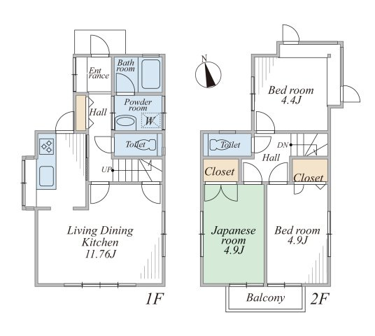 間取り：314002562306