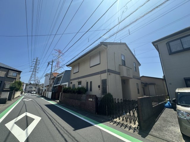 外観：314002732832