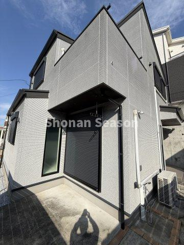 外観：314002552475