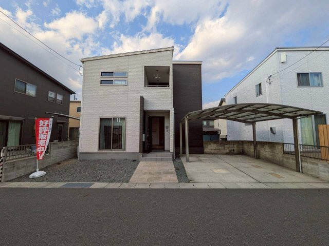 外観：333000052839