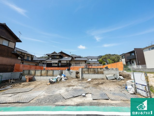 外観：325000122159