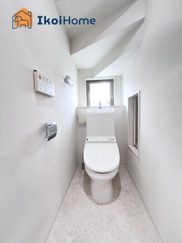 【ホームページに現地動画掲載中】●年中無休：当日予約可●トイレが2か所あるので夜中も楽ちん。