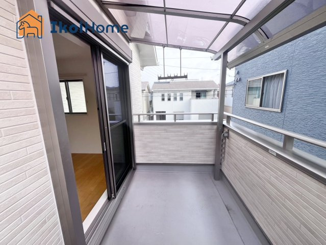 【ホームページに現地動画掲載中】●年中無休：当日予約可●屋根があり小雨程度なら濡れず安心です！
