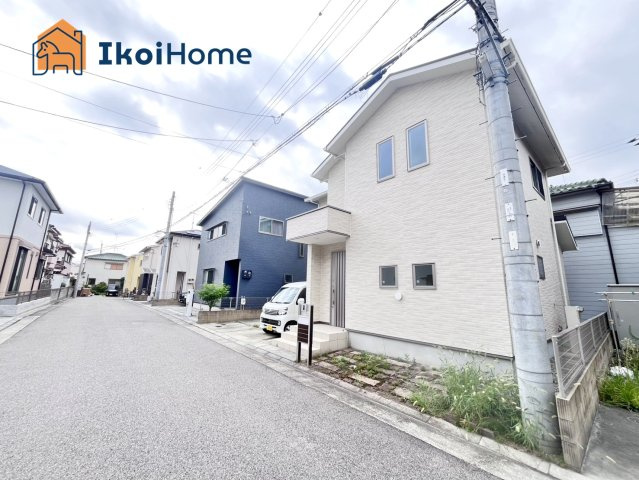 【ホームページに現地動画掲載中】●年中無休：当日予約可●交通量が少ないので静かです。