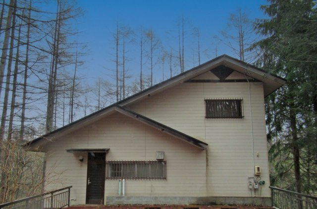 外観：321000072466