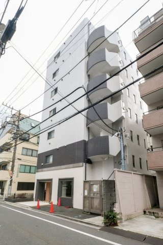 外観：313004820298