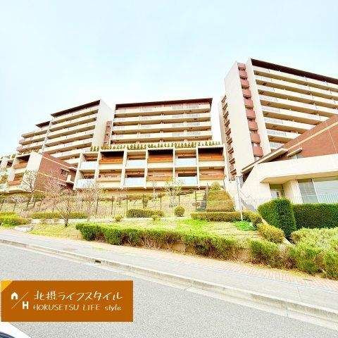 外観：327002267491