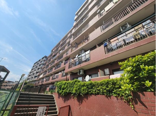 外観：314002648328