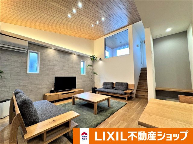 外観：326000230264