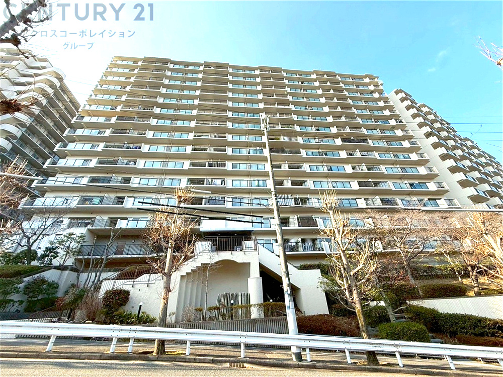 外観：328000570007