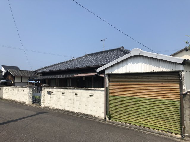 外観：337000028005