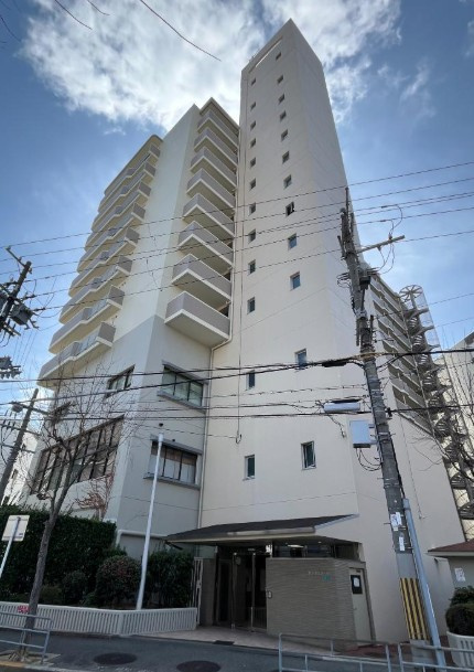 外観：327002232842