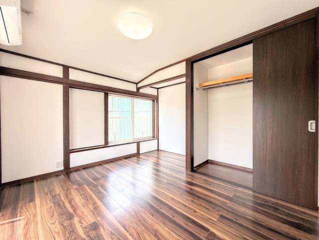 ◆土・日・祝日は、当社スタッフによる現地案内会を実施しております。もちろん平日のご案内も可能です。お気軽にご相談ください！！