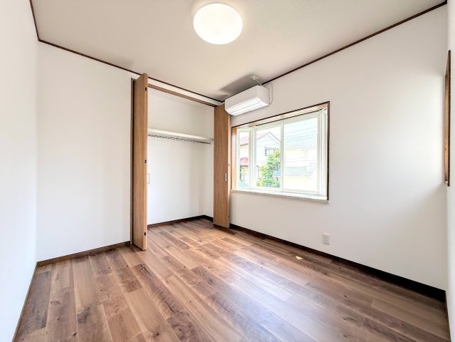 ◆住宅ローンのご相談や周辺環境のご案内も含め、ローンに詳しい、地元に詳しいスタッフがお出迎えさせていただきます。お気軽にご相談ください。