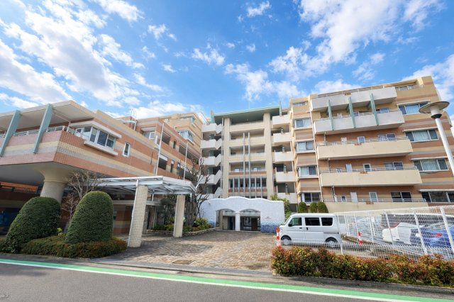 外観：314002694737