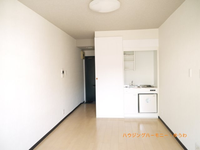 イメージ画像となります。実際とは異なりますので、ご注意ください！