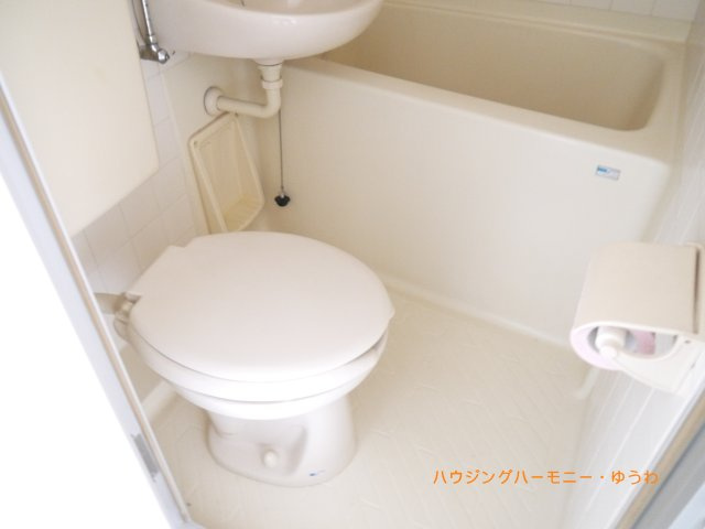 イメージ画像となります。実際とは異なりますので、ご注意ください！