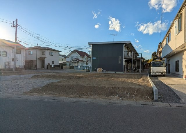 外観：311002303471