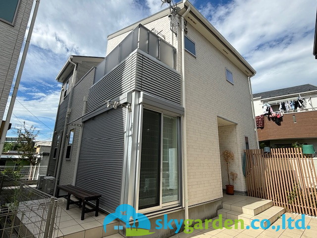 外観：314002475800