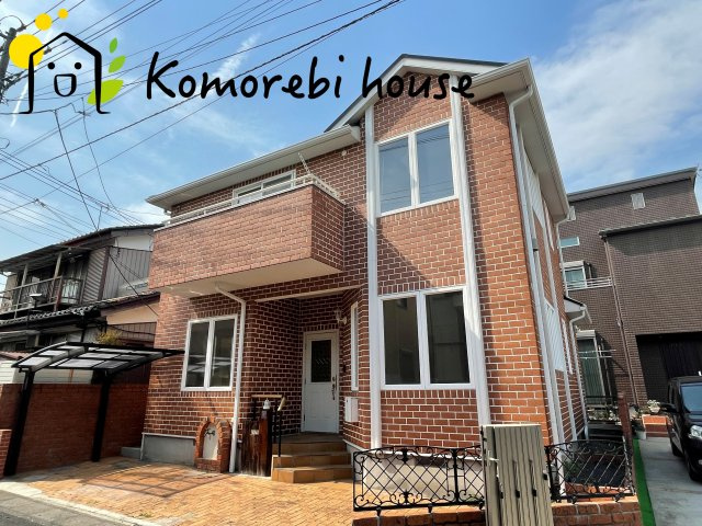 外観：311002079884