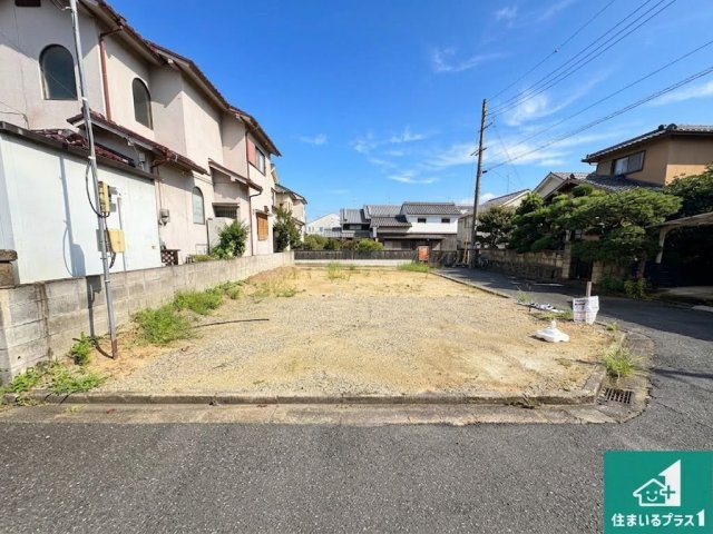 是非一度お問合せ下さい。お待ちしております。