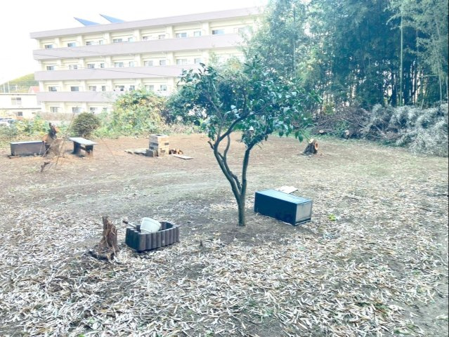 土地面積179ｍ2（約54.14坪）！