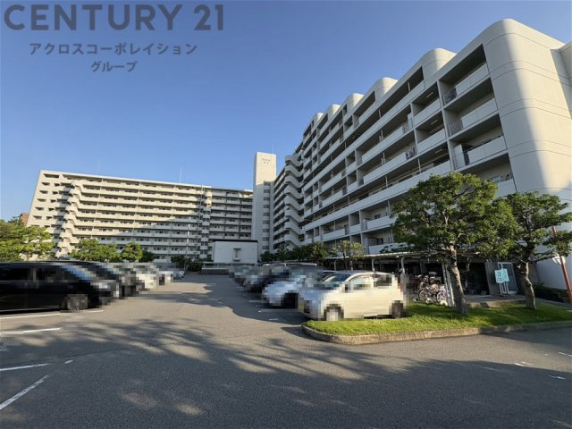 外観：328000655510